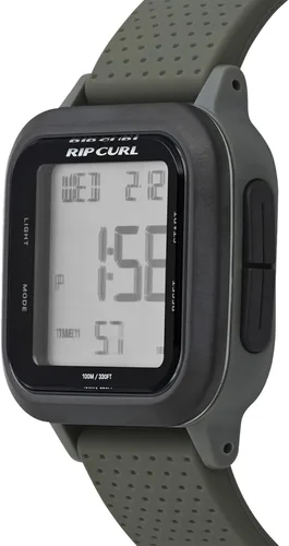 Vista 3 de Rip Curl Siguiente reloj digital
