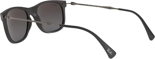 Vista 5 de Ray-Ban RB4318 - Gafas de sol