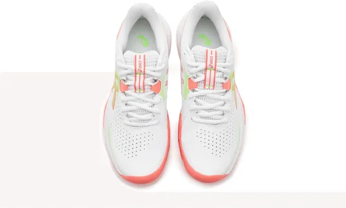 Vista 2 de ASICS Zapatillas de tenis Gel-Challenger 15 para hombre