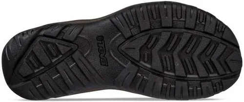 Vista 5 de Teva para hombre M Katavi 2