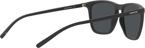 Vista 10 de ARNETTE Men's an 4301 Cat Eye Sunglasses