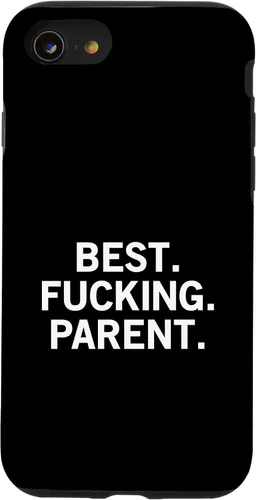 Vista 18 de Funda para iPhone XR