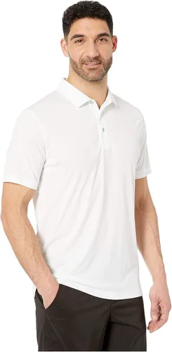 Vista 5 de Puma Golf 2019 - Camisa polo de rotación para hombre