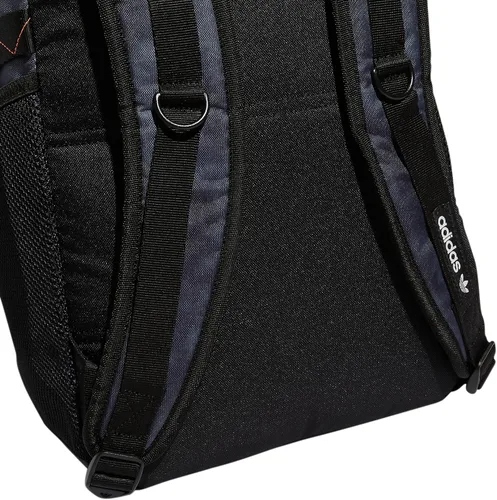Vista 3 de adidas Originals Mochila energética