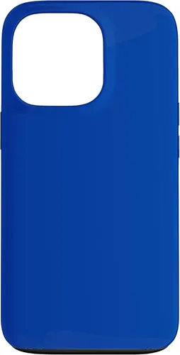 Vista 10 de Kentucky Blue Case for iPhone 17