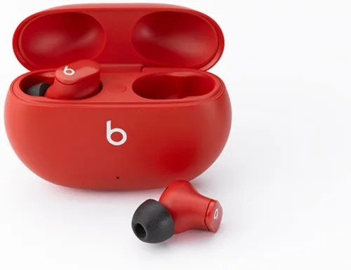 Vista 10 de Comply TW-200-C Puntas de repuesto de espuma viscoelástica para Anker Soundcore, Sennheiser, JBL, SoundPEATS y más Máxima comodidad, ajuste