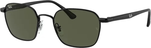 Vista 2 de Ray-Ban RB3664 - Gafas de sol cuadradas