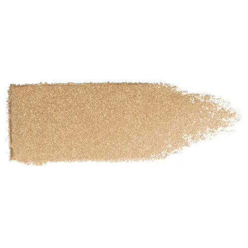 Vista 2 de Max Factor Facefinity - Resaltador en polvo, brillo bronce 003