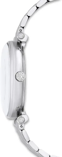 Vista 7 de SWAROVSKI Crystalline Crystal Watch Collection