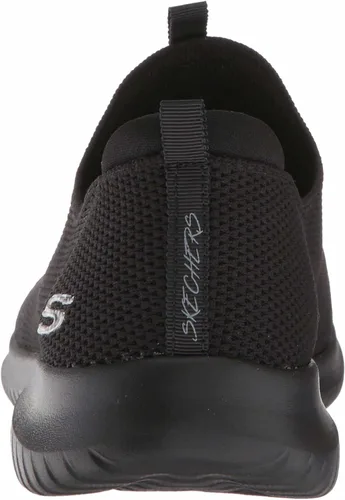 Vista 2 de Skechers Ultra Flex-First Take - Tenis para mujer