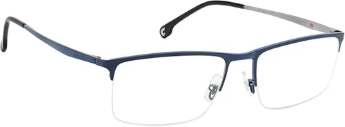 Vista 3 de Carrera 8875 FLL 55 Gafas nuevas para hombre