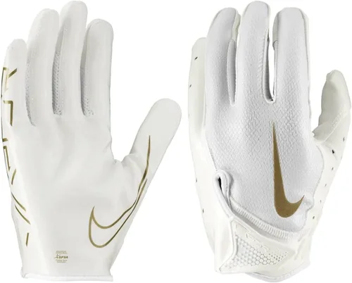Vista 6 de Nike Vapor Jet 7.0 Football Gloves