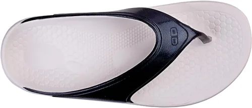 Vista 5 de Spenco Women's Fusion 2 Pearlized