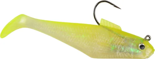Vista 23 de Berkley PBBS Bait