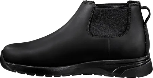 Vista 6 de Calzado Carhartt FA4014M Force® Romeo Resistente al Agua