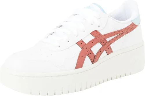 Vista 273 de ASICS Zapato deportivo Japan S PF para mujer