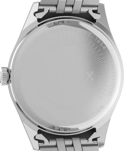 Vista 4 de Timex Women's Legacy 36mm Watch