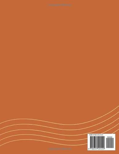 Vista 2 de Beginner Sheet Music For Viola 60 Easy Viola Scores For Beginner Adults & Kids