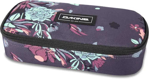 Vista 16 de Dakine ESTUCHE ESCOLAR XL