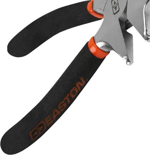 Vista 3 de Easton Alicates múltiples Elite