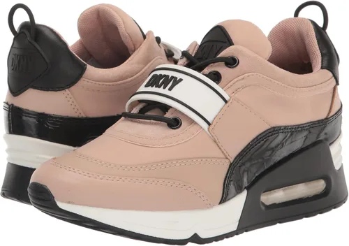 Vista 7 de DKNY Zapatos cómodos y elegantes para mujer Aislin