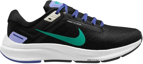 Vista 3 de Nike W Air Zoom Structure 24