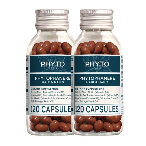 Vista 12 de PHYTO NUTRITIONAL_SUPPLEMENT