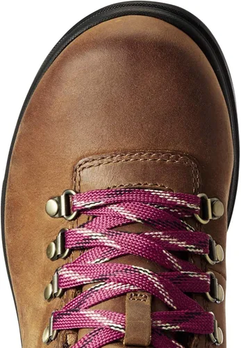 Vista 3 de ARIAT Barnyard Twin Gore II