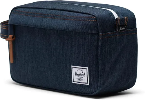 Vista 2 de Herschel Chapter
