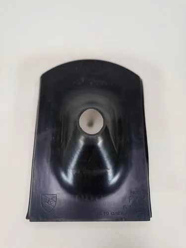 Vista 2 de Kozy Kollar PV-2" Brida de techo