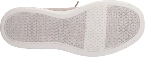 Vista 4 de Skechers Zapatos deportivos Bobs Skipper Tide Pool para mujer