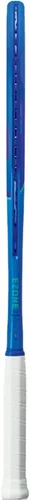 Vista 3 de YONEX Raqueta Unisex EZONE 98 Blast Blue Potente Raqueta de Grafito con Encordado 16x19 Amigable con el Brazo para Jugadores de Tenis Avanzados