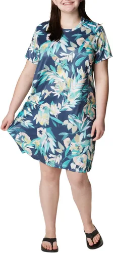 Vista 6 de Columbia Vestido Fork Stream para mujer