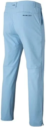 Vista 4 de Oakley Take Pro Pant 3.0