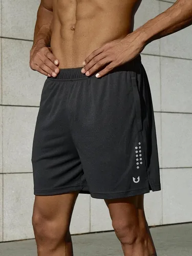 Vista 6 de NORTHYARD Pantalones cortos deportivos de baloncesto para hombre, de 5, 7, 10 pulgadas, para entrenamiento, gimnasio, secado rápido, pantalones