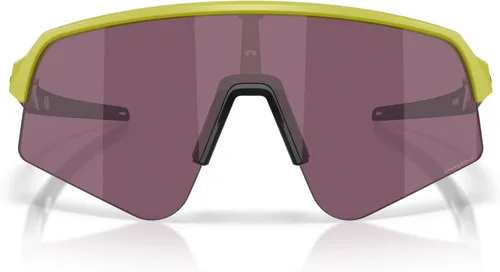Vista 18 de Oakley Oo9465 Sutro Lite Sweep - Gafas de sol rectangulares para hombre