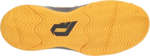 Vista 4 de adidas Tenis de baloncesto unisex para adultos con certificación Dame