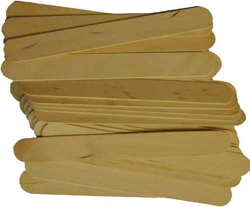 Vista 2 de Artesanía WTD-1000