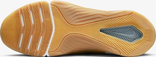 Vista 259 de Nike Zapatillas Metcon 8 para hombre
