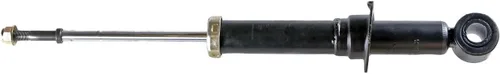 Vista 132 de Gabriel G51077 Ultra - Puntal delantero para Toyota 4Runner 4WD 96-02, Toyota Tacoma 4WD 95-04, Toyota Tacoma Pre Runner RWD 98-04 (paquete de 1)