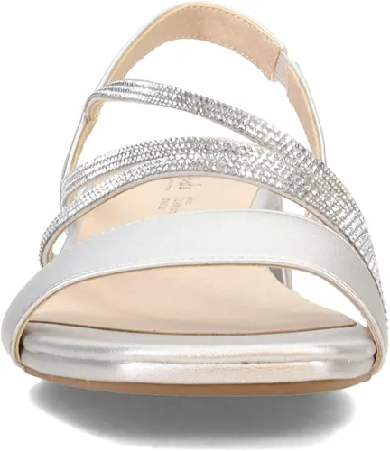 Vista 3 de LifeStride Women's, Joy Sandal