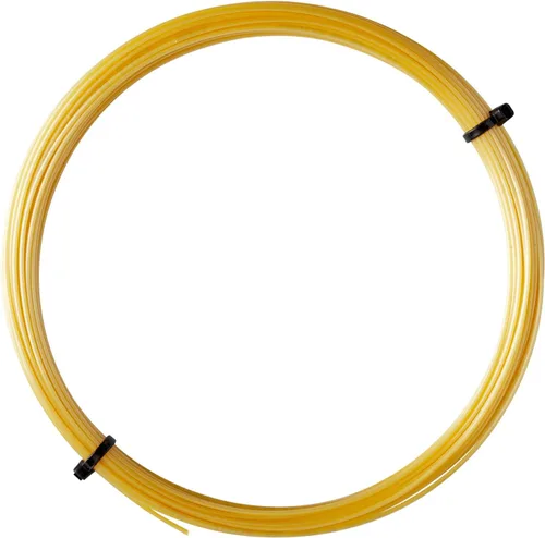 Vista 3 de Luxilon 4G – Cuerda para raqueta de tenis