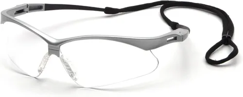 Vista 17 de Pyramex PMXTREME Eyewear