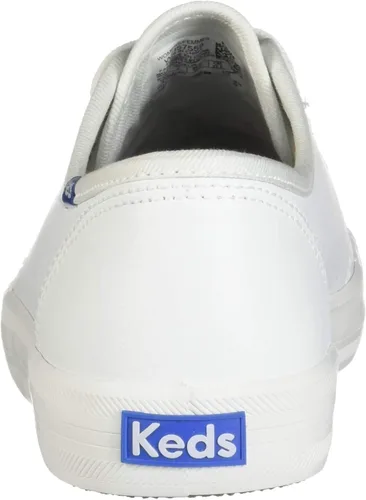 Vista 3 de Keds Women's Kickstart Lace Up Sneaker
