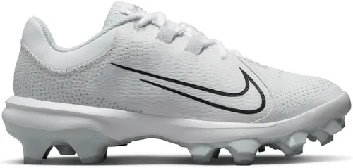 Vista 2 de Nike Women's Hyperdiamond 4 Pro Molded Softball Cleats