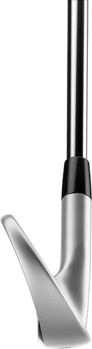 Vista 6 de Juego de hierro TaylorMade P7MC 2023