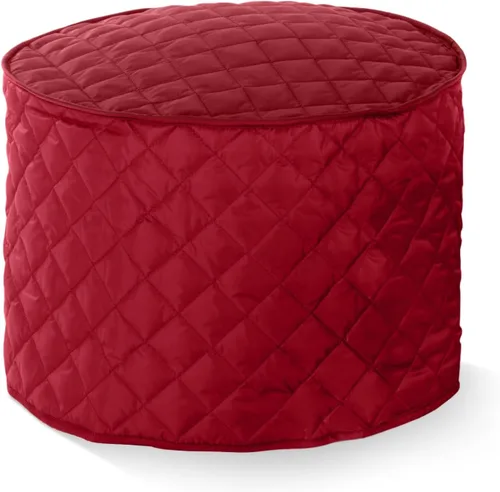 Vista 43 de Covermates Keepsakes - Funda cuadrada para electrodomésticos, protección contra el polvo, resistente a las manchas, lavable, funda