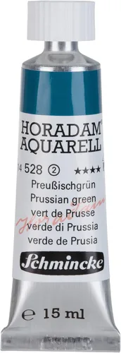 Vista 18 de Schmincke HORADAM AQUARELL ONETZ 0.2 fl oz,l 14031001 031 ONETZ