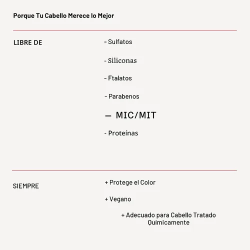 Vista 7 de Olaplex Nº. 9 Bond Protector: Suero nutritivo para el cabello y protector térmico Suaviza, nutre y reduce los enredos y la estática Para