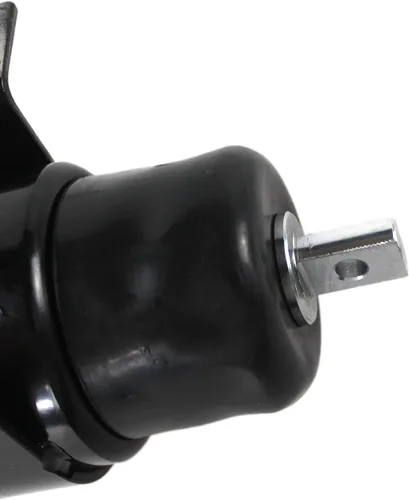 Vista 7 de 053400-14610 053400-7100 12v Solenoide de cierre de combustible para piezas de repuesto de la válvula electromagnética de parada del motor del disco